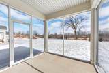 2479 Orion Circle - Photo 22