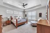 2479 Orion Circle - Photo 23