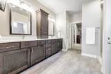 2479 Orion Circle - Photo 25