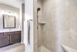 2479 Orion Circle - Photo 26