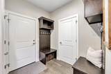 2479 Orion Circle - Photo 29