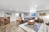 2479 Orion Circle - Photo 30