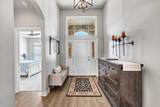 2479 Orion Circle - Photo 4