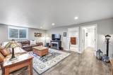 2479 Orion Circle - Photo 31