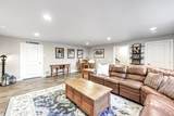 2479 Orion Circle - Photo 32
