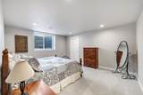 2479 Orion Circle - Photo 33