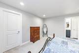 2479 Orion Circle - Photo 34