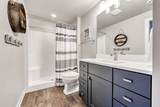 2479 Orion Circle - Photo 35
