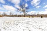 2479 Orion Circle - Photo 36