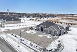 2479 Orion Circle - Photo 37