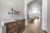 2479 Orion Circle - Photo 5