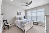 2479 Orion Circle - Photo 6