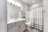 2479 Orion Circle - Photo 7