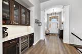 2479 Orion Circle - Photo 8