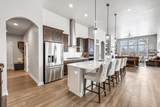 2479 Orion Circle - Photo 9
