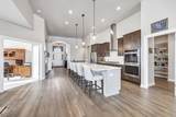 2479 Orion Circle - Photo 10