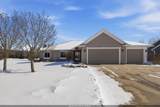1547 Foxfire Court - Photo 1