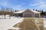 1547 Foxfire Court - Photo 2
