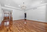 1547 Foxfire Court - Photo 11