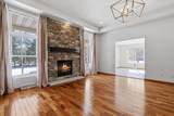 1547 Foxfire Court - Photo 12
