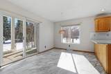 1547 Foxfire Court - Photo 13