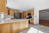 1547 Foxfire Court - Photo 15