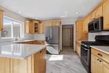 1547 Foxfire Court - Photo 16