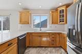 1547 Foxfire Court - Photo 17