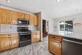 1547 Foxfire Court - Photo 18