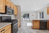 1547 Foxfire Court - Photo 19