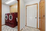 1547 Foxfire Court - Photo 20