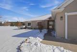 1547 Foxfire Court - Photo 3