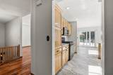 1547 Foxfire Court - Photo 22