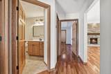 1547 Foxfire Court - Photo 23