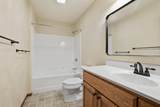 1547 Foxfire Court - Photo 24