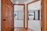 1547 Foxfire Court - Photo 25
