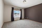 1547 Foxfire Court - Photo 26