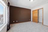 1547 Foxfire Court - Photo 27