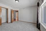 1547 Foxfire Court - Photo 28