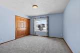 1547 Foxfire Court - Photo 29