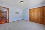 1547 Foxfire Court - Photo 30