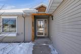 1547 Foxfire Court - Photo 4