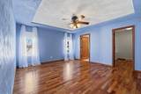 1547 Foxfire Court - Photo 32