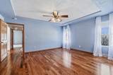 1547 Foxfire Court - Photo 33