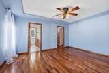 1547 Foxfire Court - Photo 34