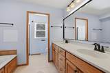 1547 Foxfire Court - Photo 35