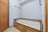 1547 Foxfire Court - Photo 37