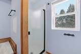 1547 Foxfire Court - Photo 38