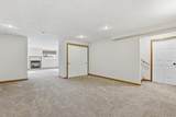 1547 Foxfire Court - Photo 40