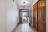 1547 Foxfire Court - Photo 5